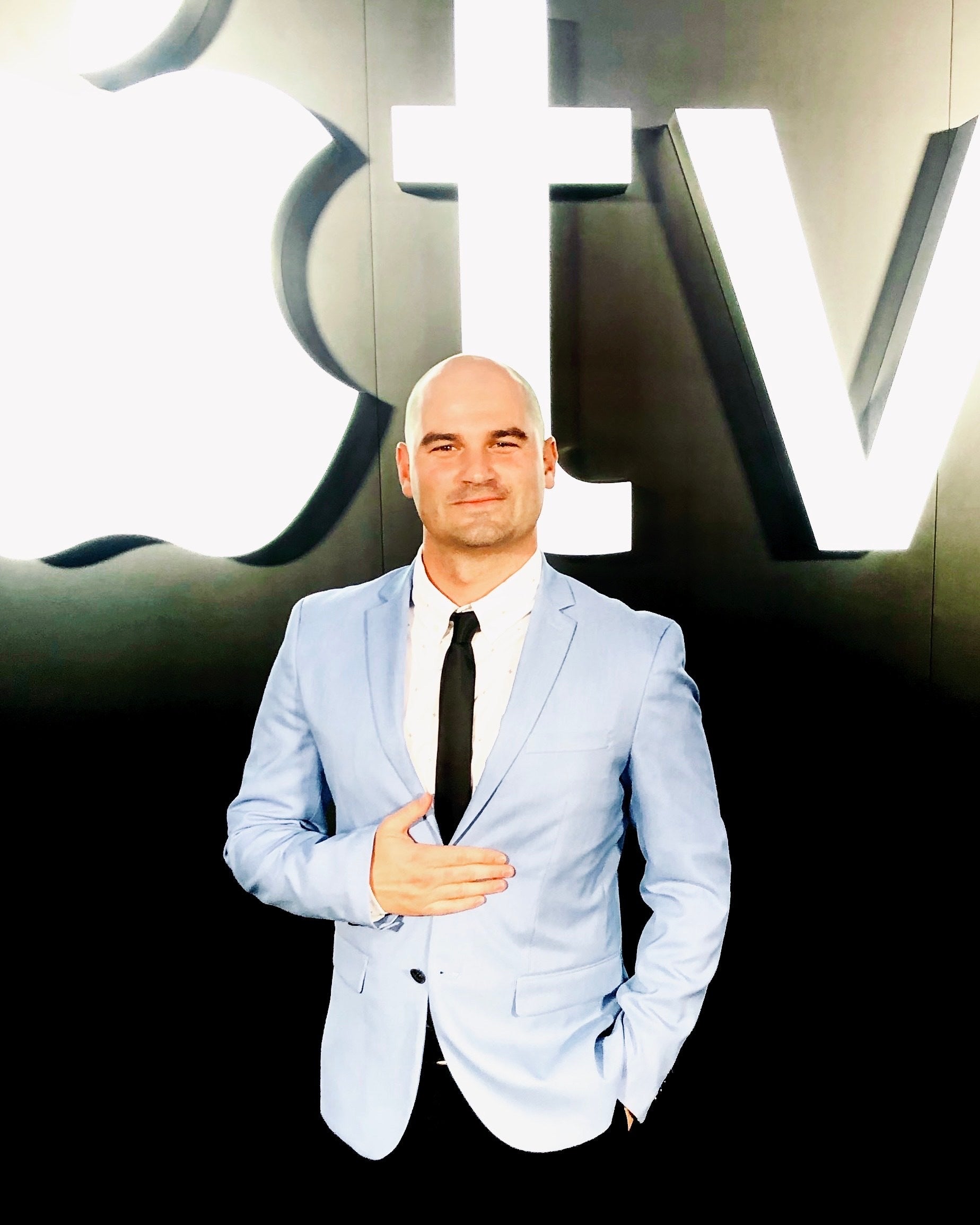 Gungnir Announces Sci-Fi Novel Wild North Penned by TV Writer Eric Phillips