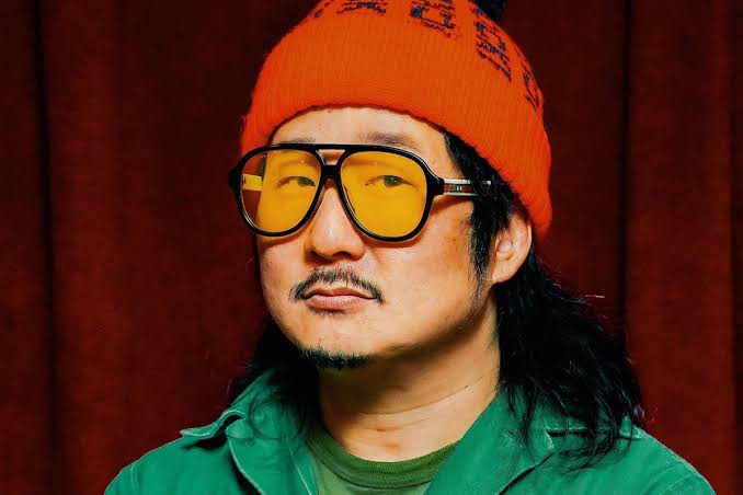 BOBBY LEE UNLEASHES “DEADWEIGHT,” A HILARIOUSLY VIOLENT NEW GRAPHIC NOVEL FROM GUNGNIR