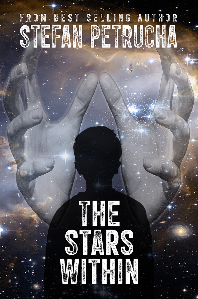 The Stars Within