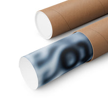 The Future Is Now (In World Ad Art)