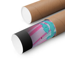 The Truth Hurts (Ripped From The Pages)