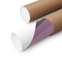 God of War (Museum Quality Print)