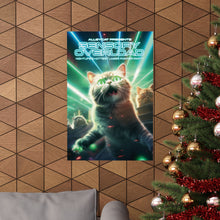 Overlord (In World Ad Art)