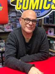 Jim Krueger
