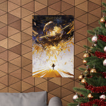 Protect At All Costs (In World Ad Art)