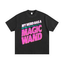 MagicWand