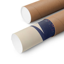 Unity Against (In World Ad Art)