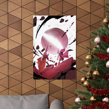 A New Awaits (Ripped From The Pages)