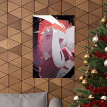 Time Traveler (Museum Quality Print)