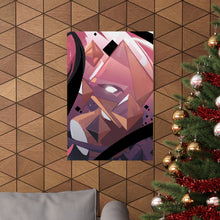 Harmony (Museum Quality Print)