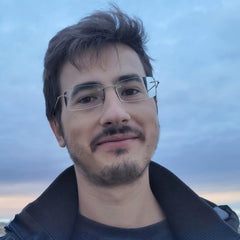 Andrea Milana