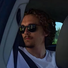 Marco Lucchina