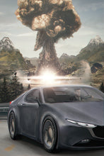 Beyond Kuiper: The Galactic Star Alliance SPECIAL EDITION (Prose)