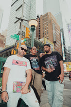 Complete The Mission (Based Of The Aeon Graphic Novel)