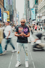 AEON (Graphic Novel)