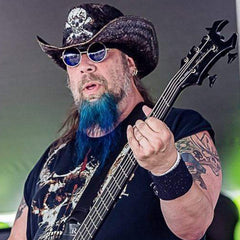 Dave Sharpe