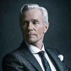 Don Macnab-Stark