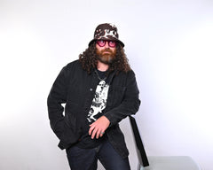 Matthew L. Medney