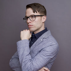 John Connelly