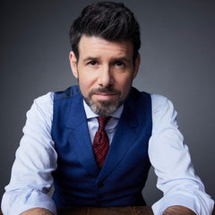 Johnathan McClain