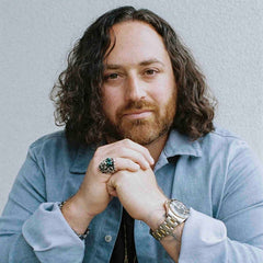 Matt Medney