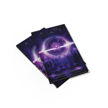 AEON (Graphic Novel)