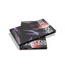 Existence Equation: What is The Price Of The Stars? (Prose)