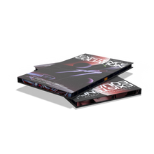 Existence Equation: What is The Price Of The Stars? (Prose)