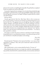 Beyond Kuiper: The Galactic Star Alliance SPECIAL EDITION (Prose)