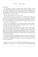 Beyond Kuiper: The Galactic Star Alliance SPECIAL EDITION (Prose)