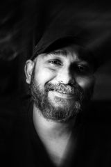 Mohamed Samah
