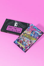 BOBBY BUNDLE! DEADWEIGHT RUNE EDITION, SHIRT & POSTER! (PRE ORDER)