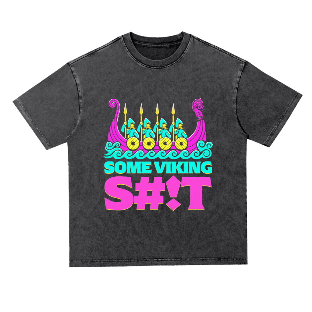 SomeViking