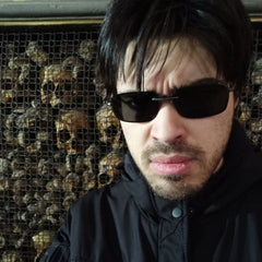 David Genchi