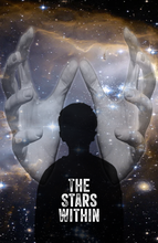 The Stars Within